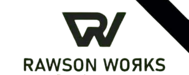 Rawson Artificial Grass and Paving